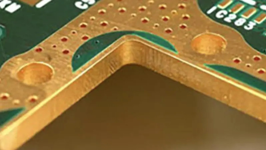 What Are the 5 Basic Elements of Plating in PCB Manufacturing Process? What Are the 5 Basic Elements of Plating in PCB Manufacturing Process?