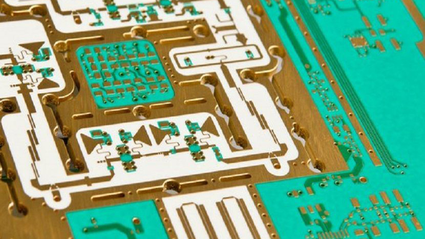 What is RF PCB Design with 7 Primary Elements for Designers? What is RF PCB Design with 7 Primary Elements for Designers?