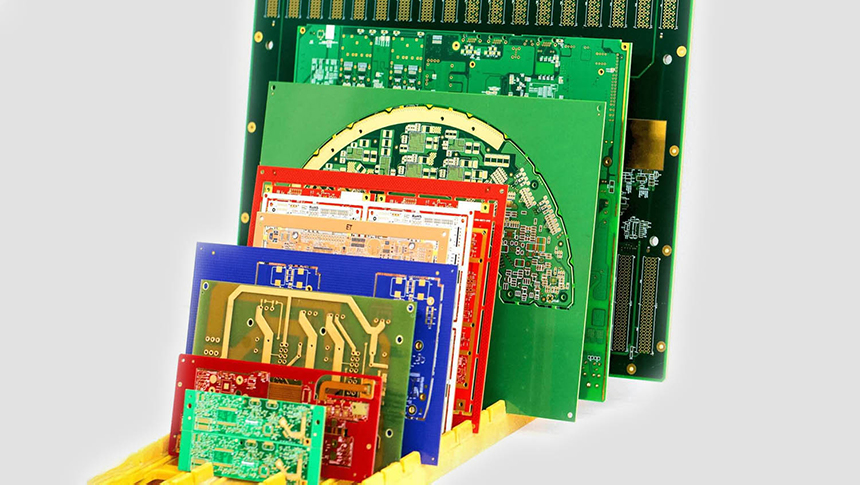 How to Find PCB Short Circuit through 5 Effective Tips? How to Find PCB Short Circuit through 5 Effective Tips?