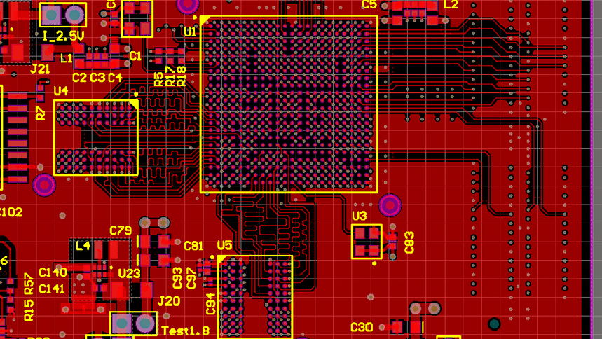 How to Improve PCB Quality with FPGA PCB Design Guidelines? How to Improve PCB Quality with FPGA PCB Design Guidelines?