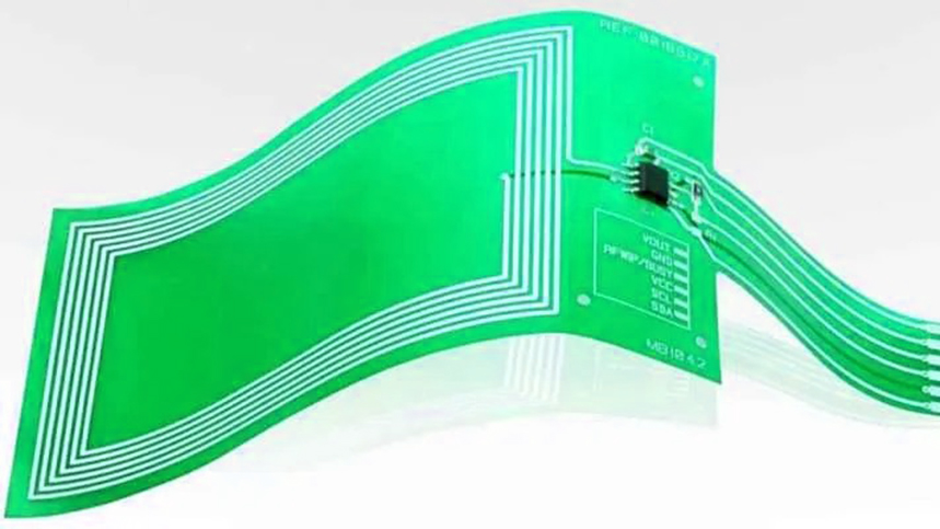 Why to Choose Kapton PCB Material in Manufacturing Process? Why to Choose Kapton PCB Material in Manufacturing Process?