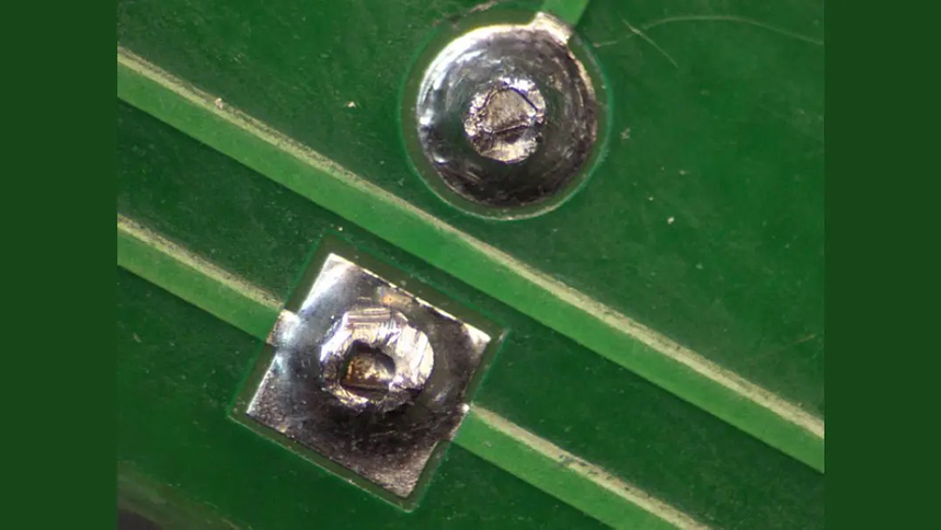 How to Remove Old Solder Joints from PCB Boards during Manufacturing? How to Remove Old Solder Joints from PCB Boards during Manufacturing?