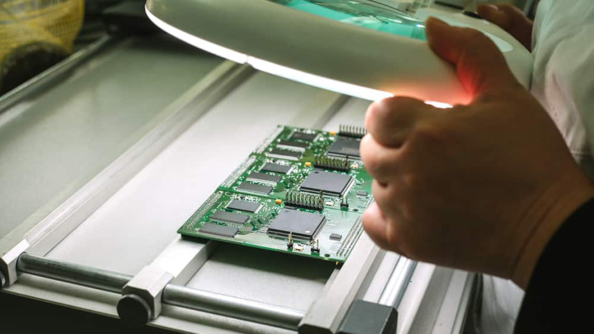 What Is DFM in PCB Design for Beginners of PCB Industry? What Is DFM in PCB Design for Beginners of PCB Industry?