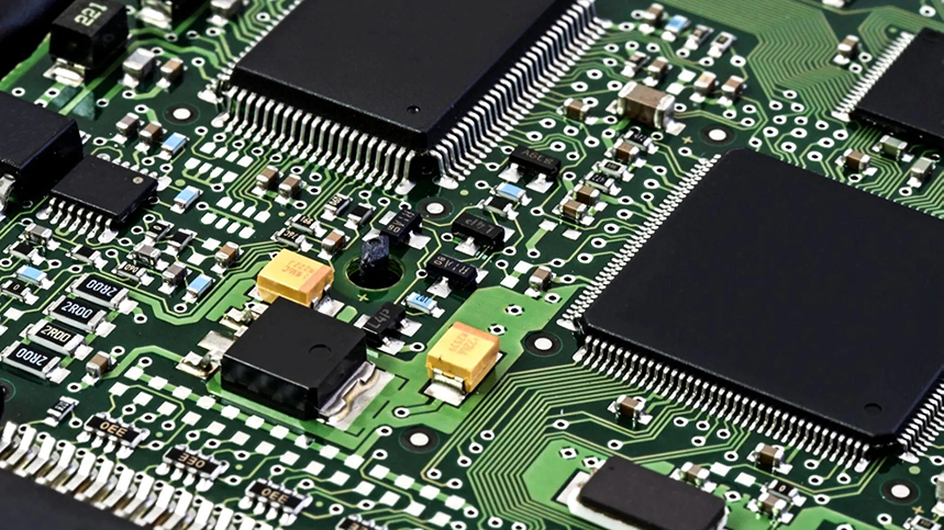 What Is SMT Factory and What Is Manufacturing Process PCB? What Is SMT Factory and What Is Manufacturing Process PCB?