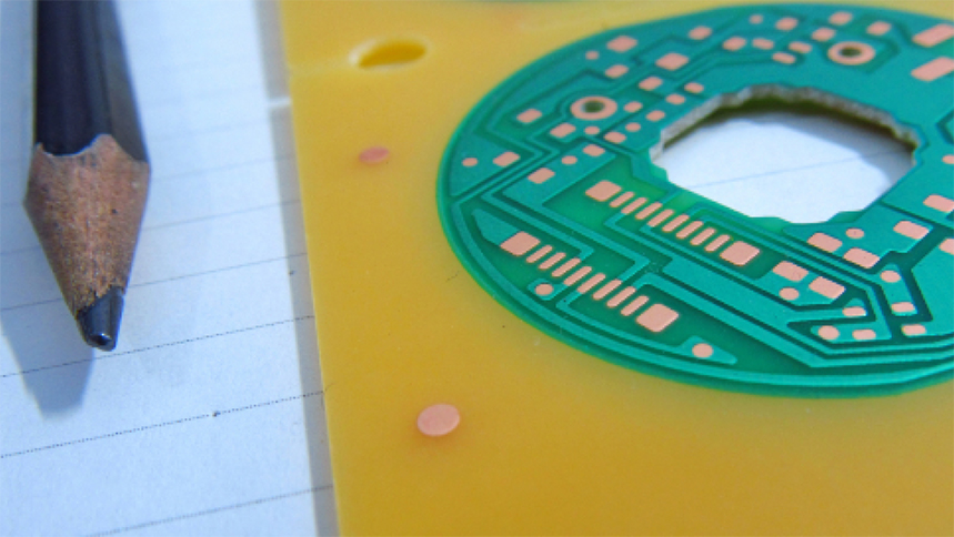 What Is Prepreg Used for PCB Manufacturing Process with 5 Tips? What Is Prepreg Used for PCB Manufacturing Process with 5 Tips?