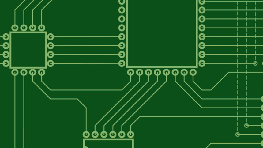 How to Measure PCB Trace Impedance in PCB Layout with 5 Tips? How to Measure PCB Trace Impedance in PCB Layout with 5 Tips?