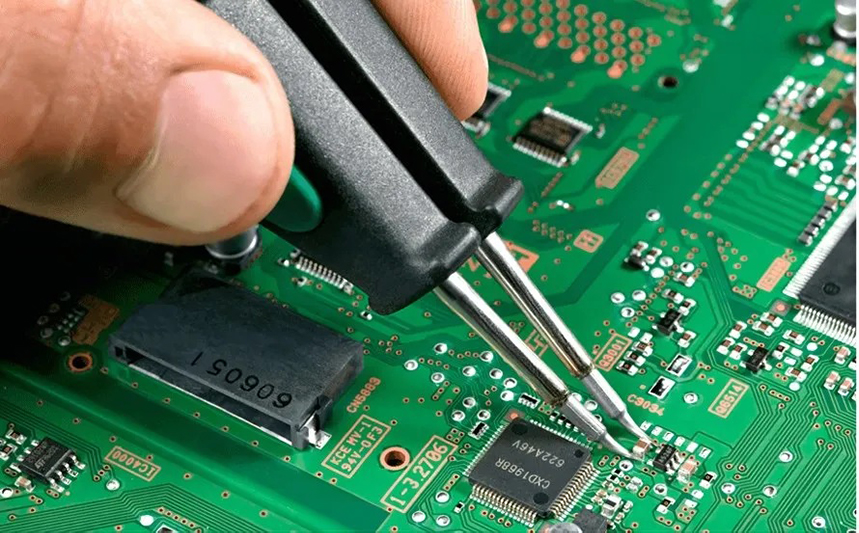 What Are the 5 Tips for Tombstone PCB Design? What Are the 5 Tips for Tombstone PCB Design?