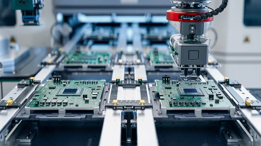 What Electronic Devices Can Use PCB for Manufacturing Process? What Electronic Devices Can Use PCB for Manufacturing Process?