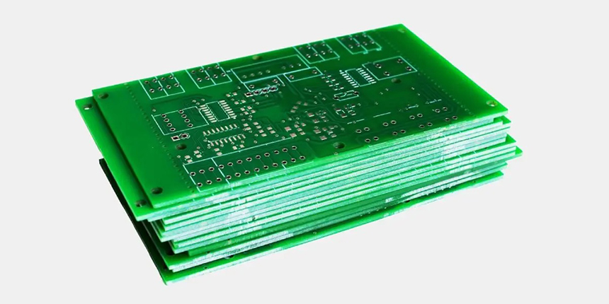 What Are the 5 Tips for Bare PCB Manufacturing Process? What Are the 5 Tips for Bare PCB Manufacturing Process?