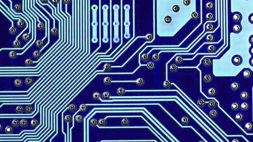 How to Solder PCB Trace with 5 Effective Tips in PCB Manufacturing Process? How to Solder PCB Trace with 5 Effective Tips in PCB Manufacturing Process?
