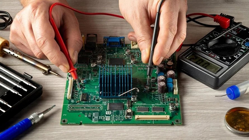 Top 6 Factors of PCB Board Dimension Tolerance to Ensure Product Quality Top 6 Factors of PCB Board Dimension Tolerance to Ensure Product Quality