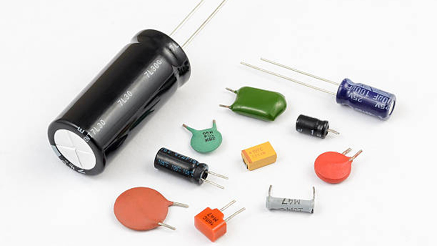 What Are Types of Electronic Component in PCB Manufacturing? What Are Types of Electronic Component in PCB Manufacturing?