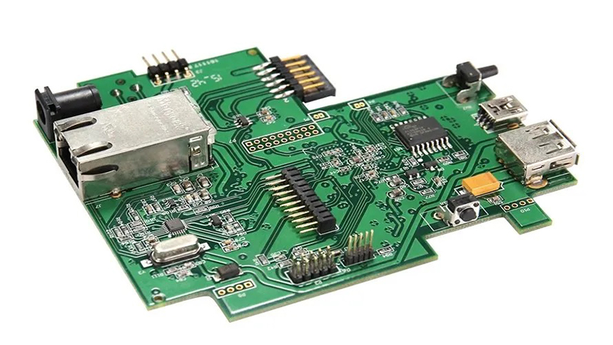What Are the Main PCB Thermal Management Techniques? What Are the Main PCB Thermal Management Techniques?