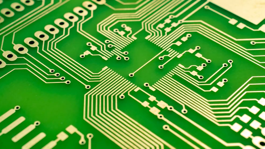 How to Calculate Density Error with PCB Layout Guidelines? How to Calculate Density Error with PCB Layout Guidelines?