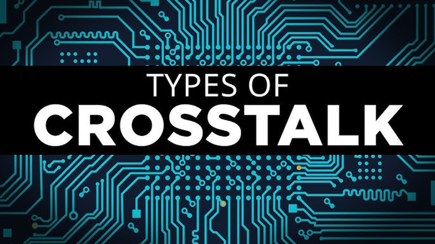 How to Minimize Crosstalk in PCB with 5 Primary Factors? How to Minimize Crosstalk in PCB with 5 Primary Factors?
