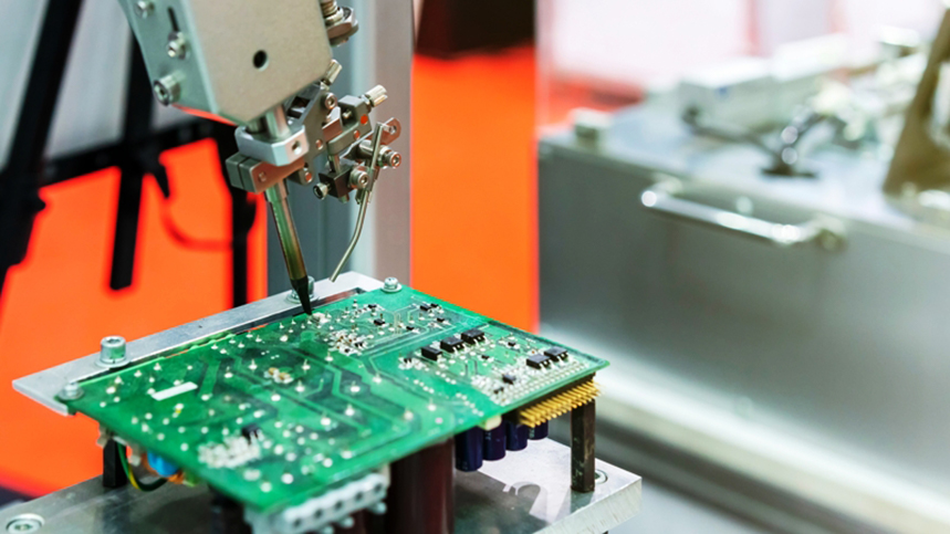 How to Improve Product Quality with PCB Assembly Design Rules? How to Improve Product Quality with PCB Assembly Design Rules?