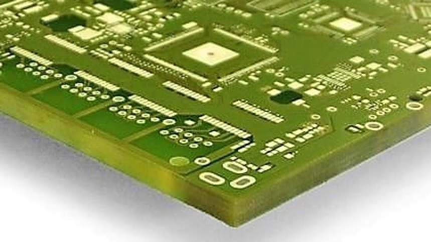 How to Manufacture Multilayer PCB in Factory? How to Manufacture Multilayer PCB in Factory?