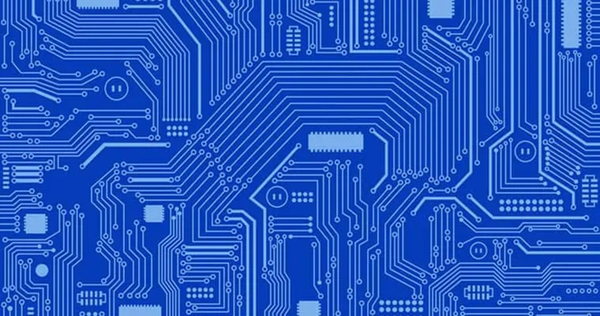 How to Fix PCB Traces When It’s Broken? How to Fix PCB Traces When It’s Broken?
