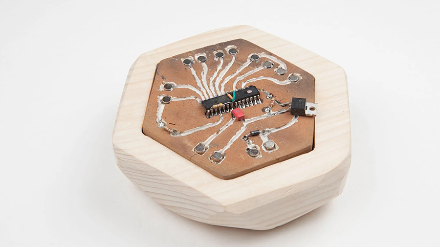 How to Install Solidworks PCB in Manufacturing Process? How to Install Solidworks PCB in Manufacturing Process?