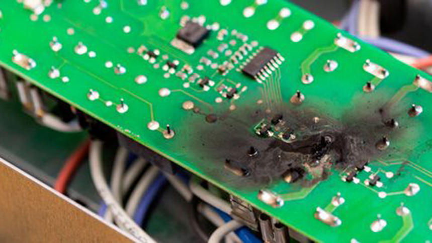 How to Find Short Circuit on A PCB? How to Find Short Circuit on A PCB?