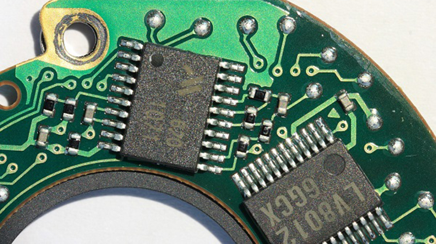 What is Slot in PCB and the Top 5 Factors? What is Slot in PCB and the Top 5 Factors?