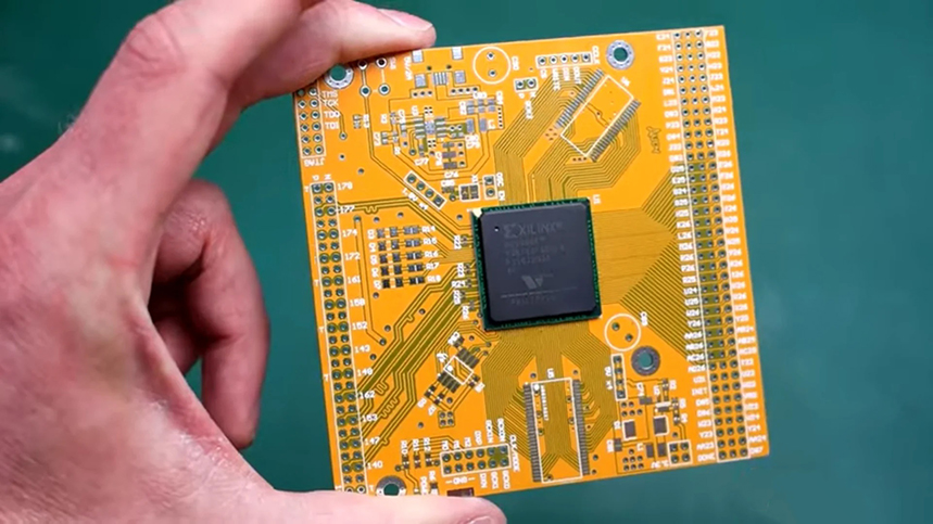What is a PCB Interconnect in Manufacturing for Beginners? What is a PCB Interconnect in Manufacturing for Beginners?