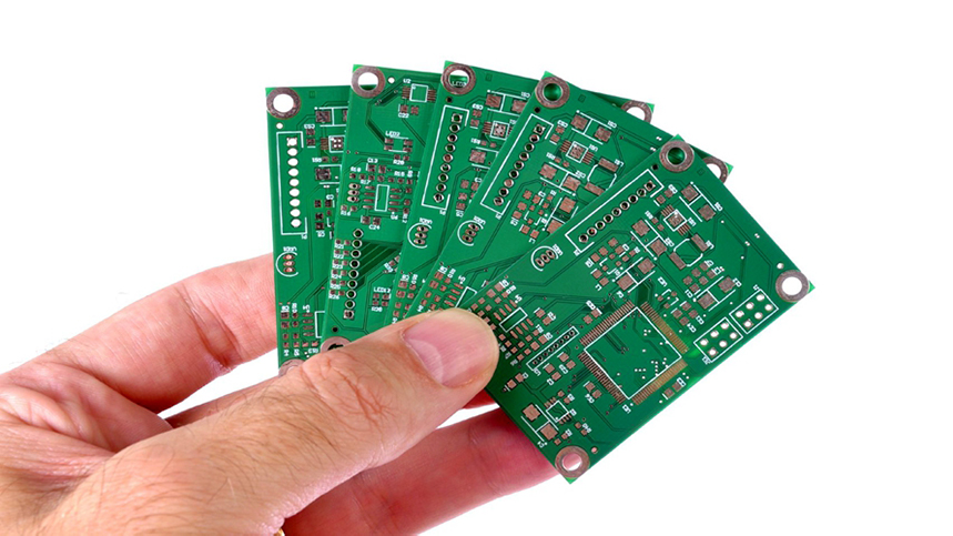 What Is PCB Assembly Drawing & How to Process it? What Is PCB Assembly Drawing & How to Process it?