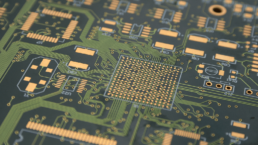 5 Effective Tips to Learn PCB Functional Testing Methods 5 Effective Tips to Learn PCB Functional Testing Methods