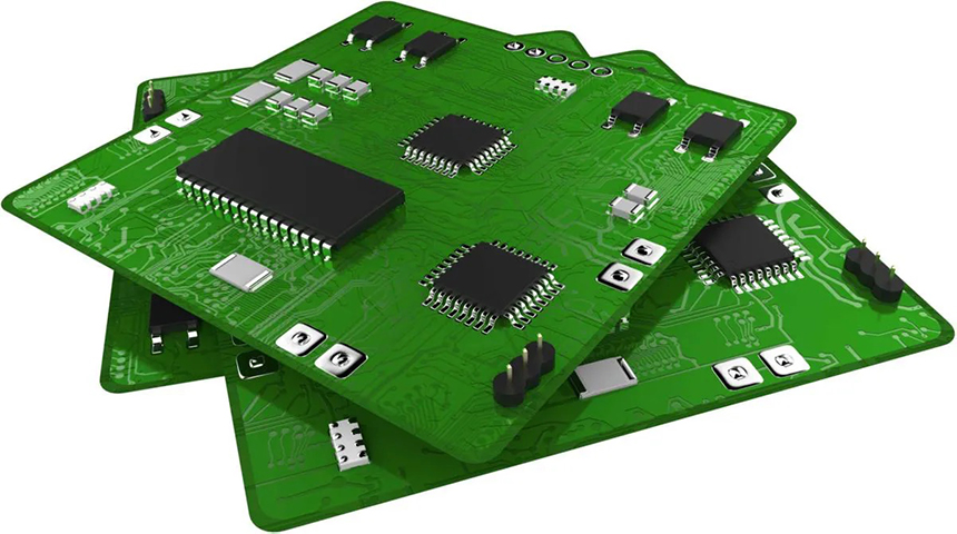 What Is Annular Ring in the PCB Drilling Process of Manufacturing? What Is Annular Ring in the PCB Drilling Process of Manufacturing?