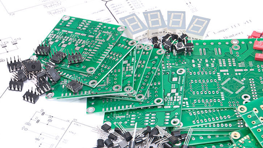 How Much Does PCB Assembly Cost for PCB Manufacturer? How Much Does PCB Assembly Cost for PCB Manufacturer?