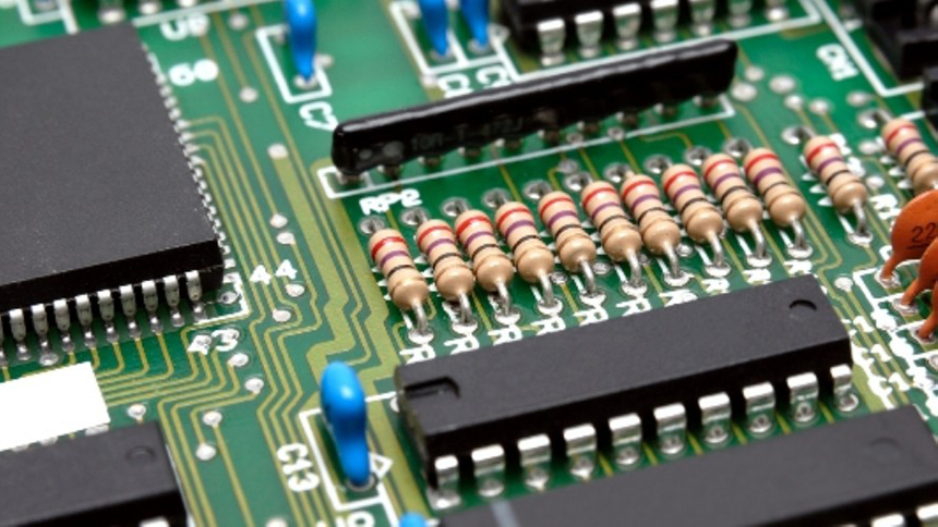 What is Populated PCB & What is the Process of It? What is Populated PCB & What is the Process of It?