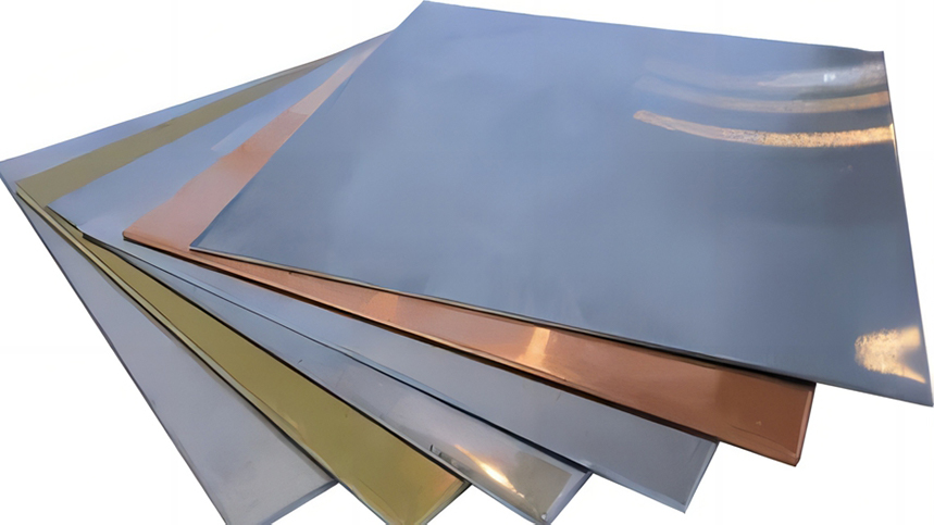 What are different types of materials in PCB Manufacturing Process? What are different types of materials in PCB Manufacturing Process?