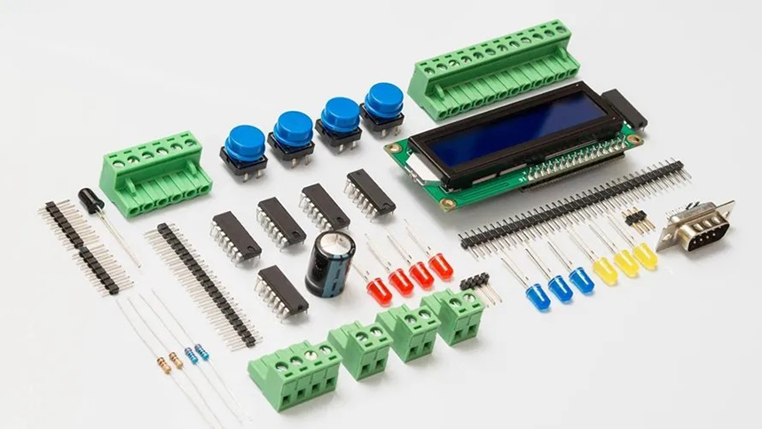 What Are the 5 Effective Tips of PCB Components Assembly Process? What Are the 5 Effective Tips of PCB Components Assembly Process?