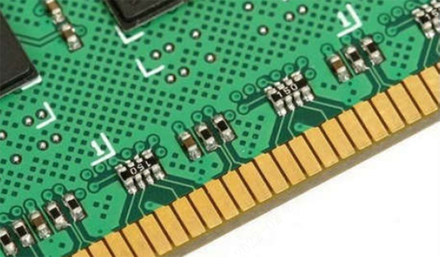 What is Edge Connector Beveling in PCB Manufacturing? What is Edge Connector Beveling in PCB Manufacturing?