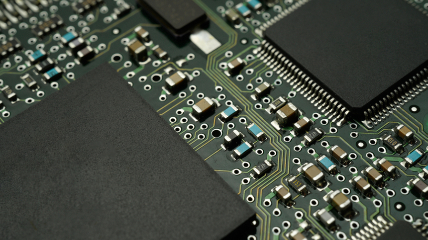 All about HDI PCB Manufacturing Process with Analysis of PCB Industry All about HDI PCB Manufacturing Process with Analysis of PCB Industry