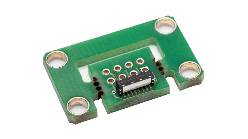 What Does A Sensor PCB Do in PCB Layout Process? What Does A Sensor PCB Do in PCB Layout Process?