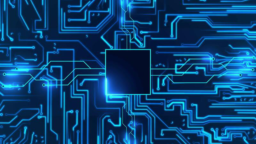What Are the Design Rules for Digital Circuit PCB? What Are the Design Rules for Digital Circuit PCB?