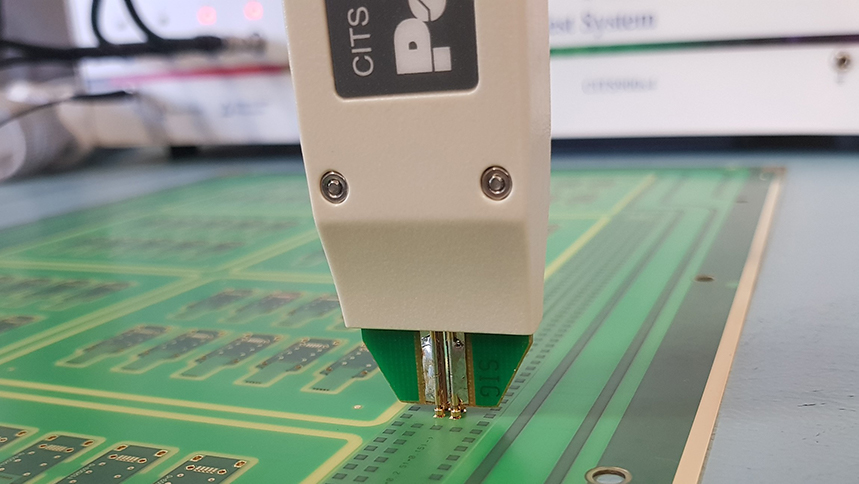 What Is Impedance in PCB Design for Beginners? What Is Impedance in PCB Design for Beginners?
