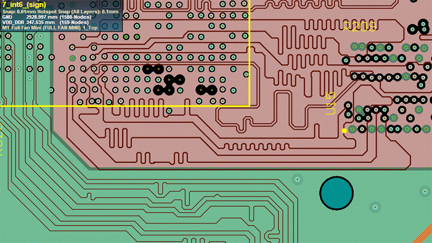 How to Design High Speed PCB for Engineers? How to Design High Speed PCB for Engineers?