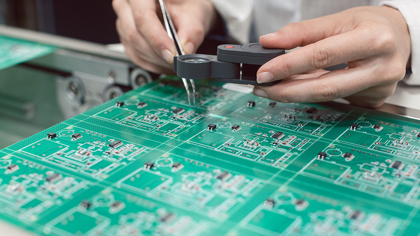 What is Solderability Test during Manufacturing to Guarantee the PCB Quality? What is Solderability Test during Manufacturing to Guarantee the PCB Quality?
