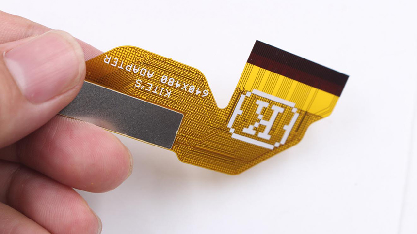 What is Stiffener in PCB & What is the Function? What is Stiffener in PCB & What is the Function?
