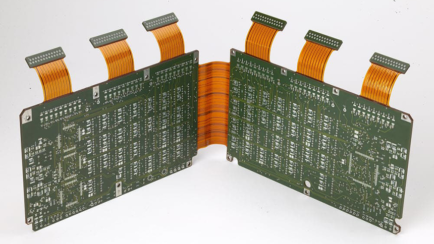 What Are the Polyimide PCB Mechanical Properties and the Applications? What Are the Polyimide PCB Mechanical Properties and the Applications?