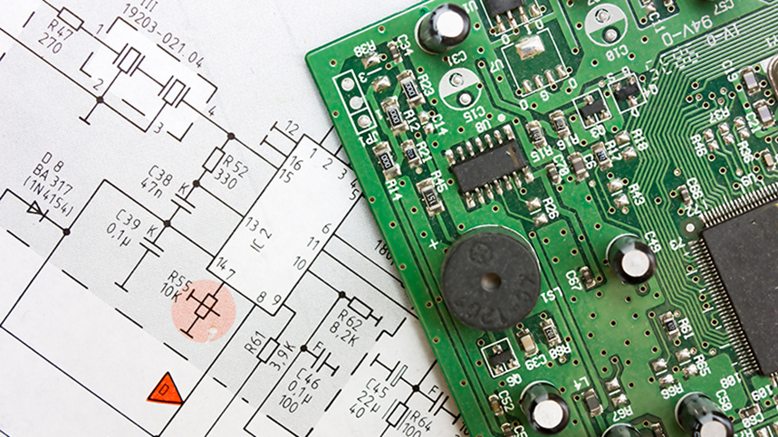 What Are the Industrial Safety Rules in PCB Design? What Are the Industrial Safety Rules in PCB Design?