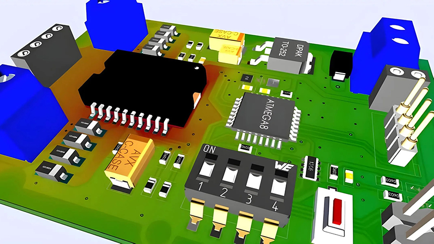 What Is Sourcing Strategy in PCB Manufacturing with 5 Factors? What Is Sourcing Strategy in PCB Manufacturing with 5 Factors?