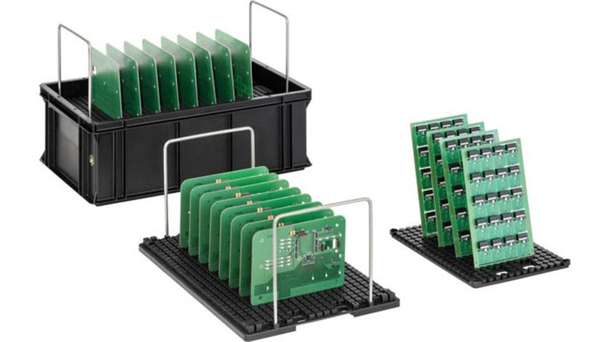 What Are the 5 Effective Ways for PCB Storage Requirements? What Are the 5 Effective Ways for PCB Storage Requirements?