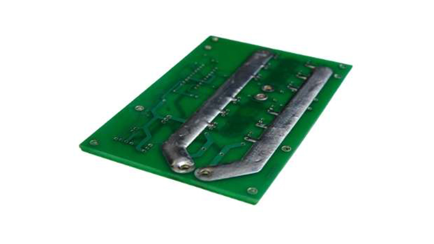 What Is Rogers PCB & What Are the Types of It? What Is Rogers PCB & What Are the Types of It?