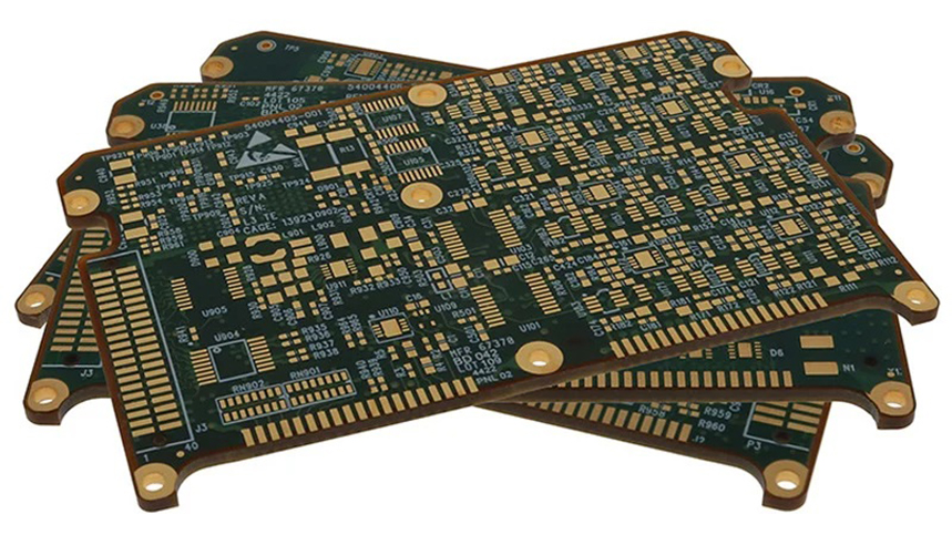 Which Is Better in PCB Manufacturing: POC VS MVP VS Prototype? Which Is Better in PCB Manufacturing: POC VS MVP VS Prototype?