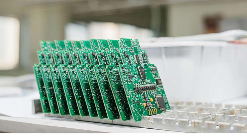Why Rapid PCB Prototyping Is Popular in Manufacturing Industry? Why Rapid PCB Prototyping Is Popular in Manufacturing Industry?