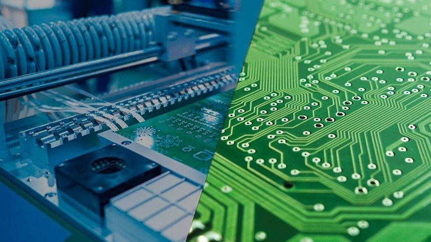 What Is PCB Assembly Drawing & How to Process it? What Is PCB Assembly Drawing & How to Process it?