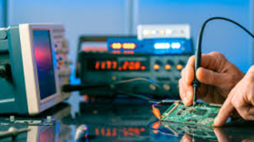 What Is Environmental Testing in PCB Manufacturing Process? What Is Environmental Testing in PCB Manufacturing Process?
